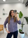 MOR 7001 HIRKA 