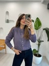 MOR 7001 HIRKA 
