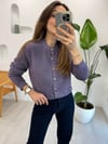 MOR 7001 HIRKA 