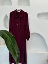 MÜRDÜM 2006 ELBİSE 