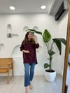 MÜRDÜM 3004 TUNİK