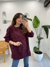 MÜRDÜM 3004 TUNİK