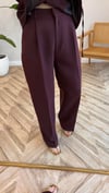 MÜRDÜM 51024 PANTOLON 
