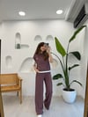 MÜRDÜM 6525 BÜRÜMCÜK PANTOLON