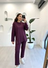 MÜRDÜM 6990 2 İPLİK TAKIM 