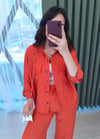 NAR 3045 GÖMLEK
