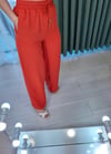 NAR 9268 PANTOLON