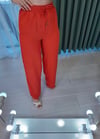 NAR 9268 PANTOLON