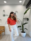 NARÇİÇEĞİ 28834 GÖMLEK 