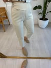 NATUR 1318 PANTOLON