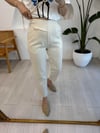 NATUR 1318 PANTOLON