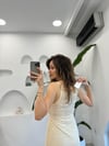 NATUR 2605 ELBİSE
