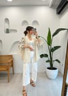 NATUR 33455 KİMONO