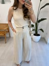 NATUR 7143 BLUZ PANTOLON TAKIM 