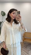 NATUR 8667 ETEK TAKIM 