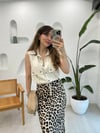 NATUR 8706 YELEK 