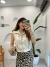 NATUR 8706 YELEK 