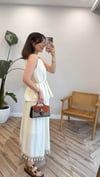 NATUR 8928 ETEK BLUZ TAKIM 