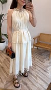 NATUR 8928 ETEK BLUZ TAKIM 