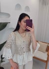 NATURAL HIRKA