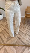 NATUREL 0279 YELEK PANTOLON TAKIM
