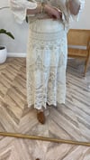 NATUREL 38401 ETEK 
