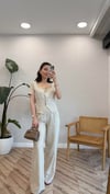 NATUREL 8677 CEKET TAKIM 