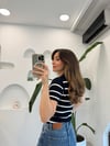 NAVİ 31727 BLUZ 