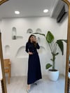 NAVY 14263 ETEK TAKIM 