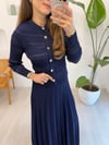 NAVY 14263 ETEK TAKIM 