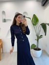 NAVY 14263 ETEK TAKIM 