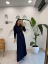 NAVY 14263 ETEK TAKIM 