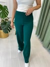 NEFTİ 0187 POLA YAKA TAKIM