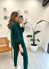 NEFTİ 2041 HIRKA TAKIM 