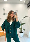 NEFTİ 2041 HIRKA TAKIM 