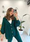 NEFTİ 2041 HIRKA TAKIM 
