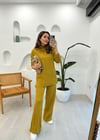 OLİVE 0127 FİTİLLİ TAKIM