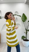 OLİVE 10549 TUNİK 