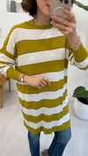 OLİVE 10549 TUNİK 
