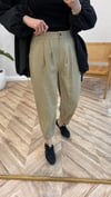OLİVE 18235 PANTOLON 