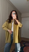 OLİVE 3001 GÖMLEK