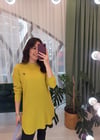 OLİVE 4126 TUNİK 