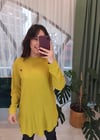 OLİVE 4126 TUNİK 