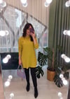 OLİVE 4126 TUNİK 