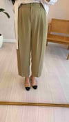 OLİVE 8297 PANTOLON 