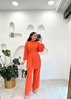 ORANGE 14149 PİLİSELİ TAKIM 