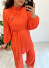 ORANGE 14149 PİLİSELİ TAKIM 