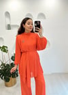 ORANGE 14149 PİLİSELİ TAKIM 