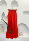 ORANGE 5254 TRİKO PANTOLON 