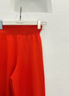 ORANGE 5254 TRİKO PANTOLON 
